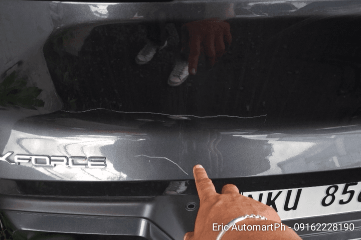 Car gallery image