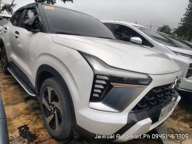 Car gallery image
