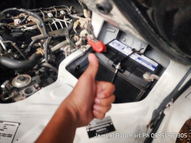 Car gallery image