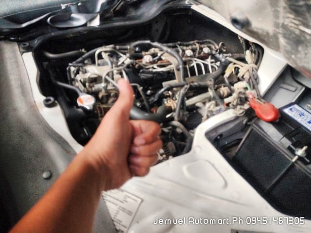 Car gallery image