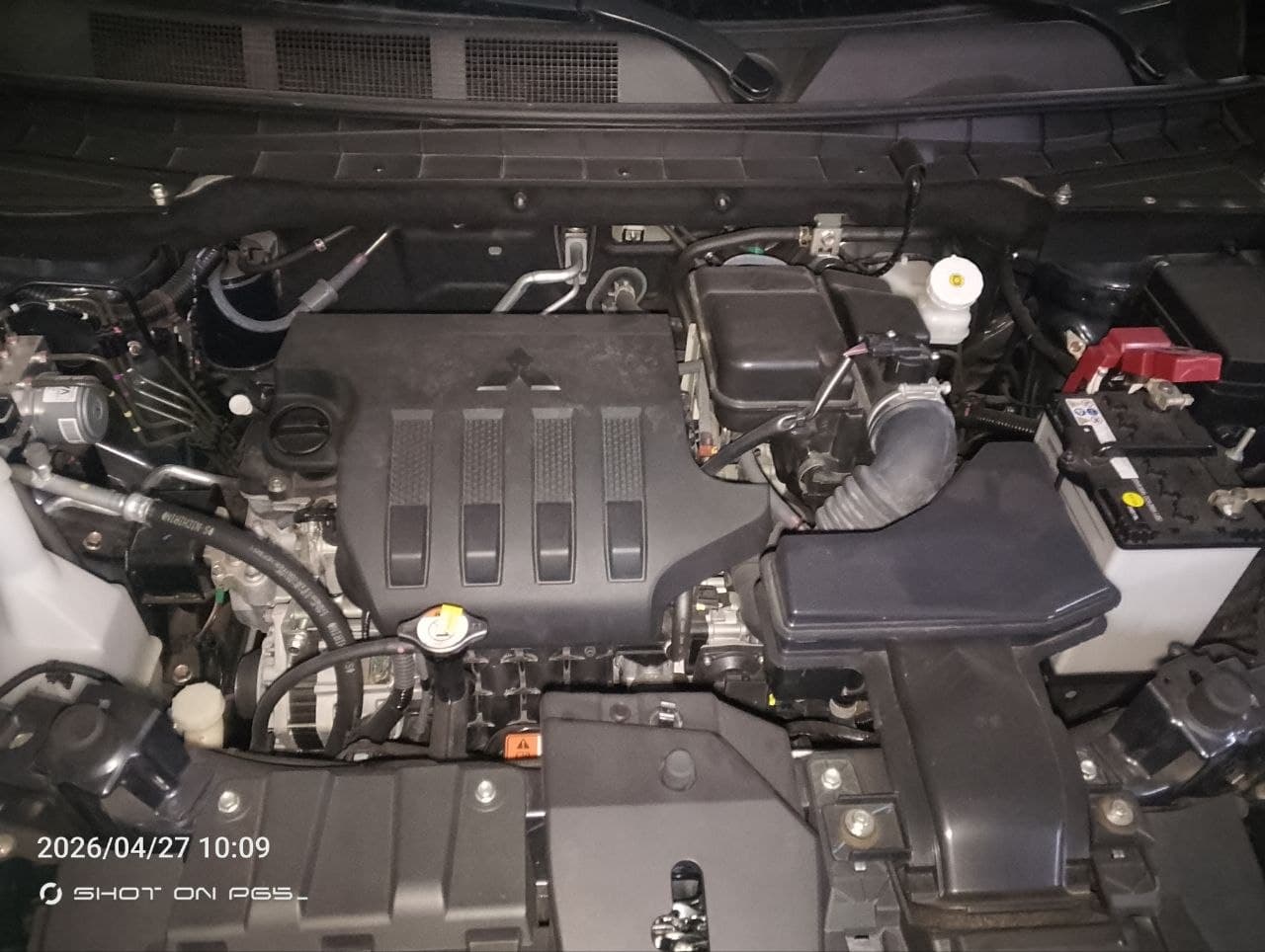 Car gallery image