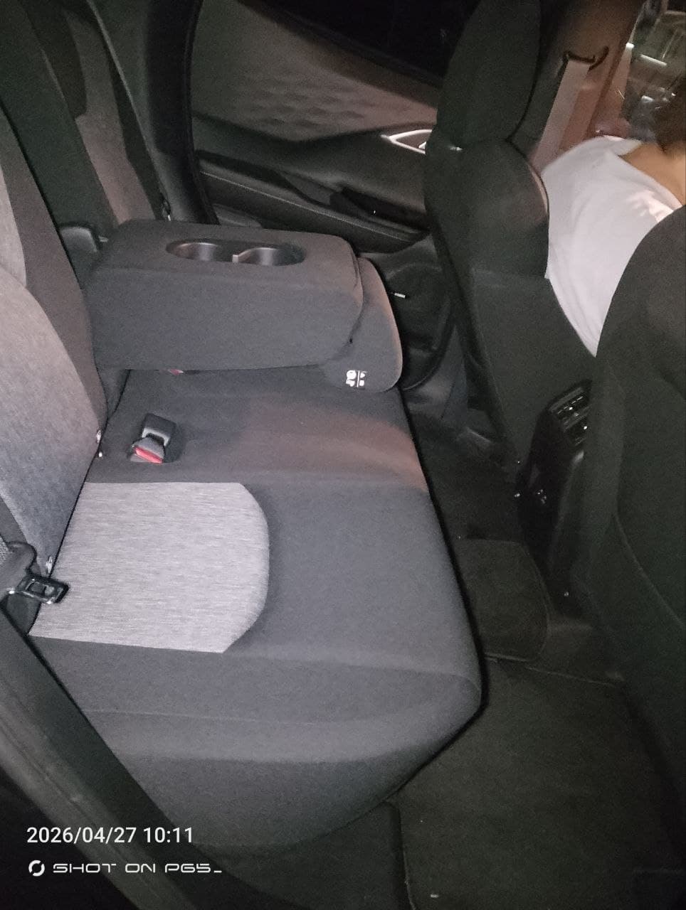 Car gallery image