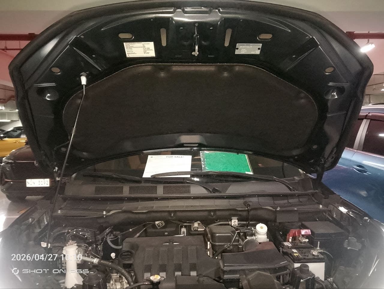 Car gallery image