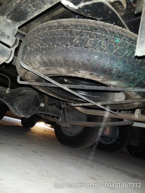 Car gallery image