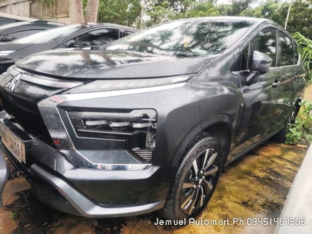 Car gallery image