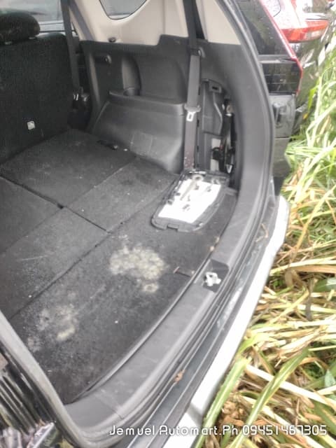 Car gallery image
