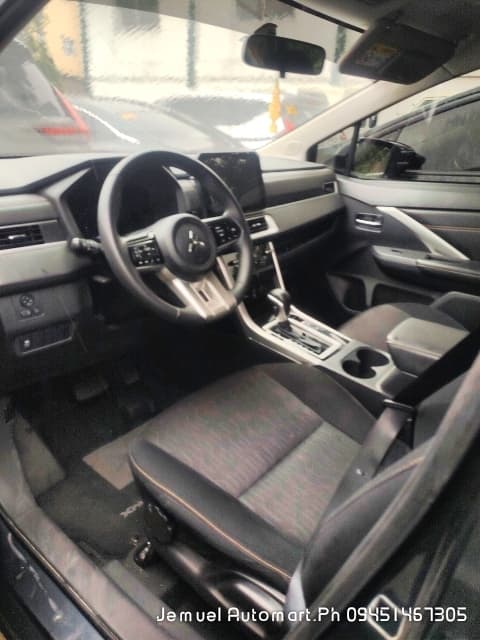 Car gallery image