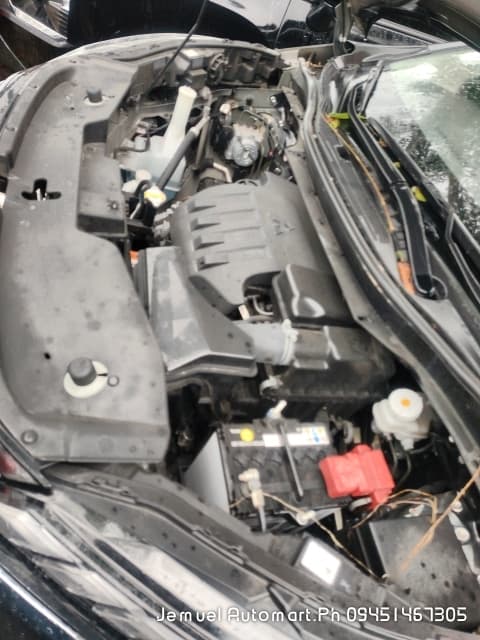 Car gallery image