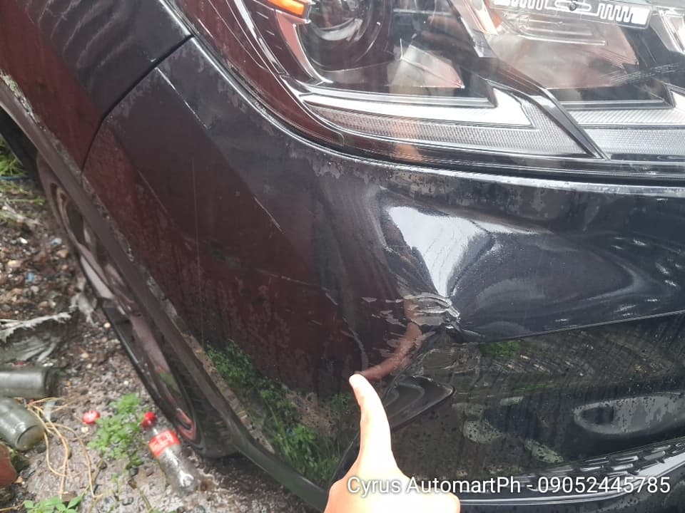 Car gallery image