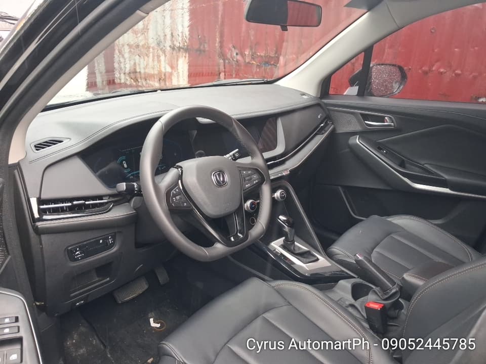 Car gallery image