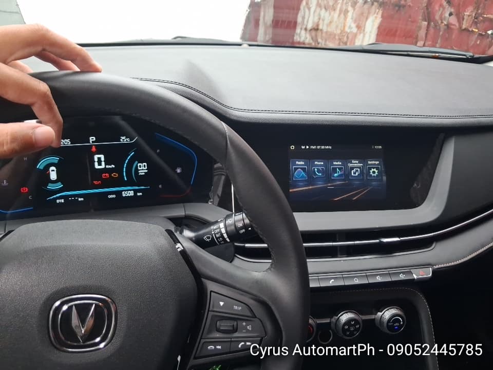 Car gallery image