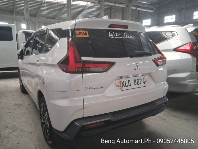 Car gallery image