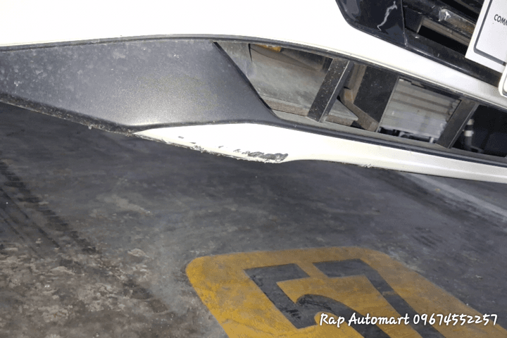 Car gallery image