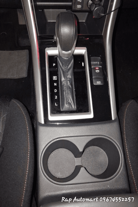 Car gallery image