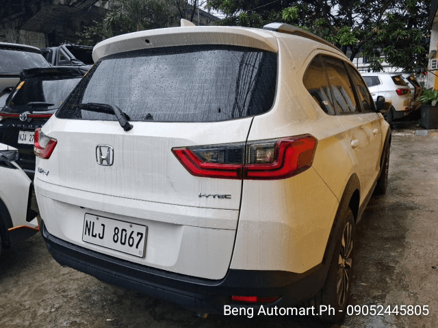 Car gallery image