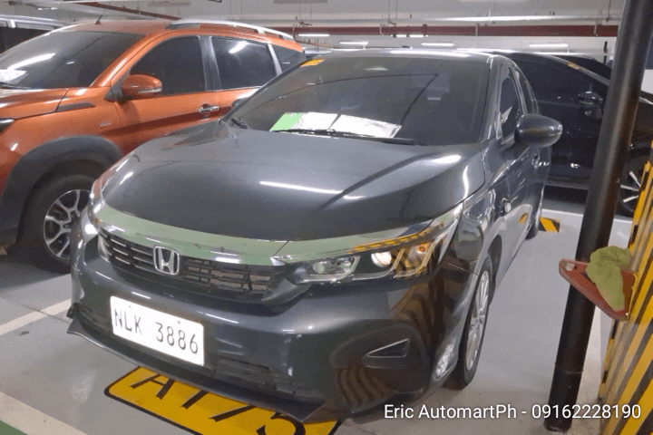 Car gallery image