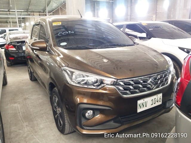Car gallery image