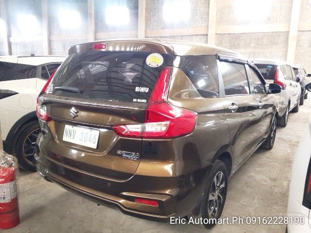 Car gallery image
