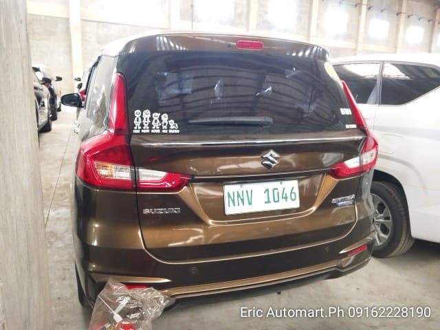 Car gallery image