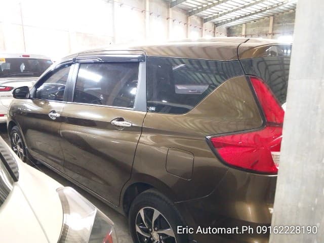 Car gallery image