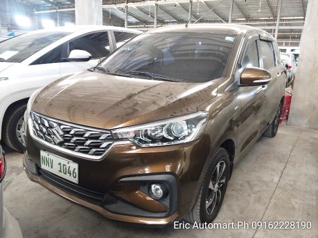 Car gallery image