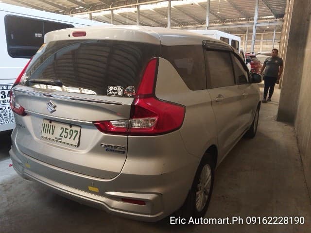 Car gallery image