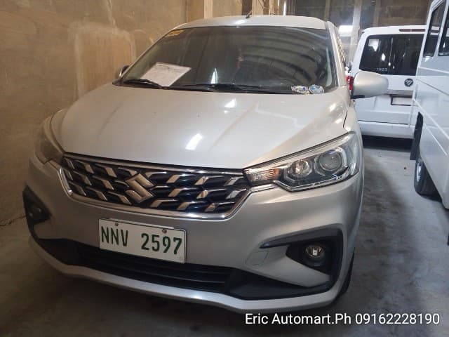 Car gallery image