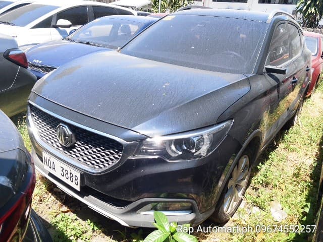 Car gallery image