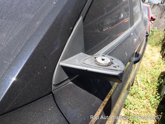 Car gallery image