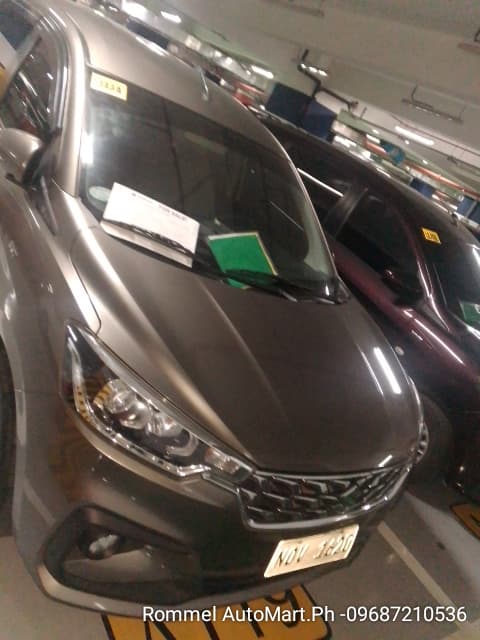 Car gallery image