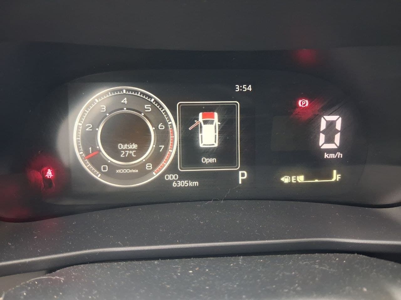Car gallery image