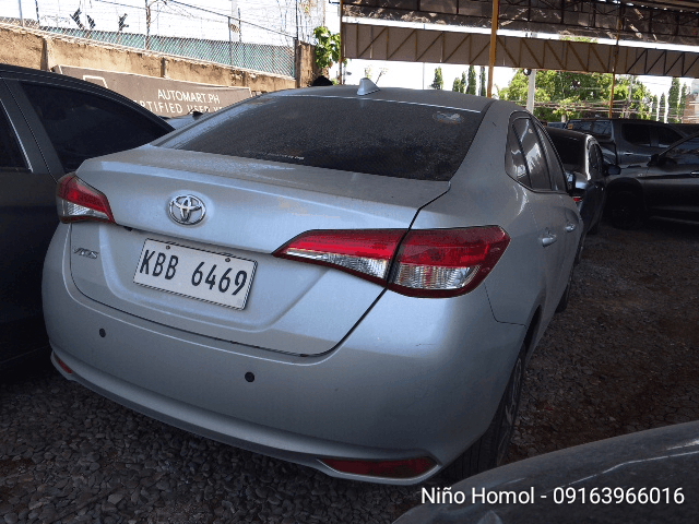 Car gallery image