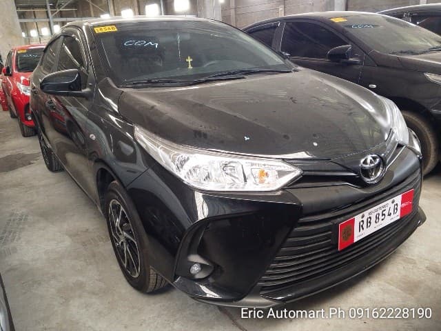 Car gallery image