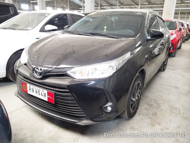 Car gallery image