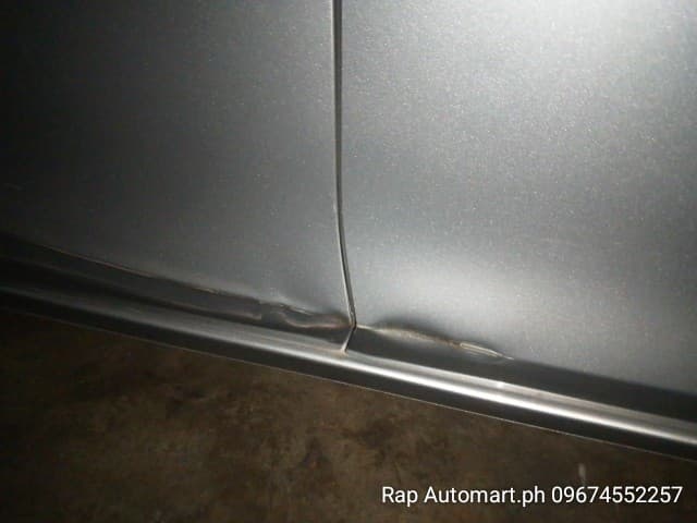 Car gallery image