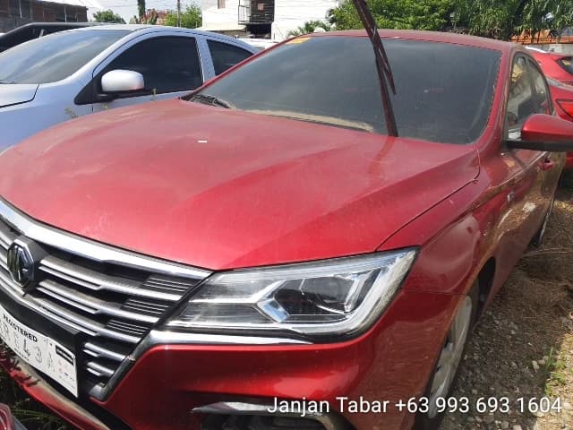 Car gallery image