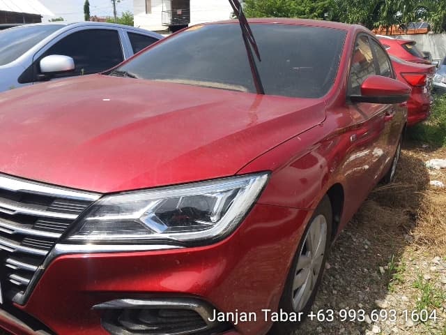 Car gallery image