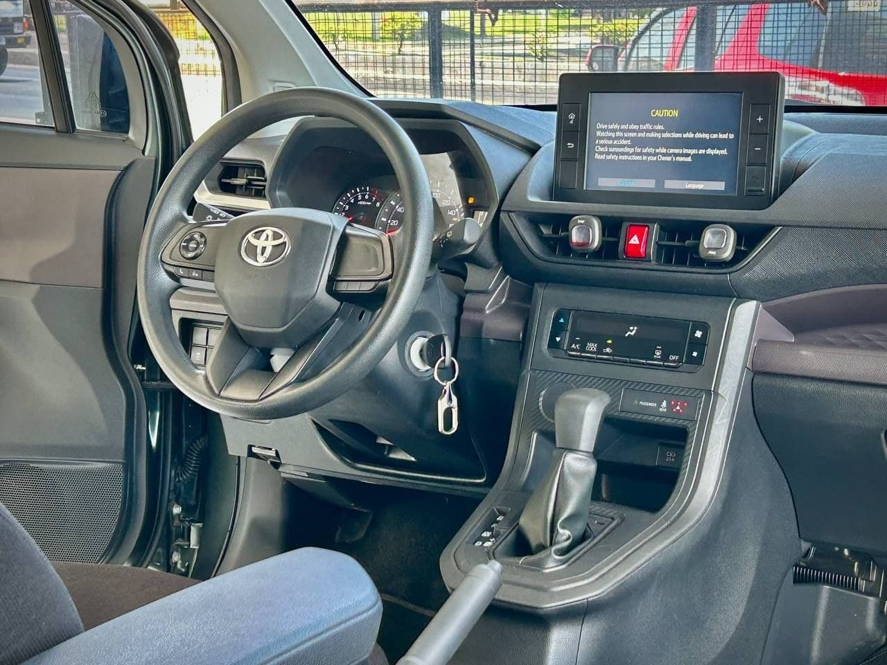 Car gallery image