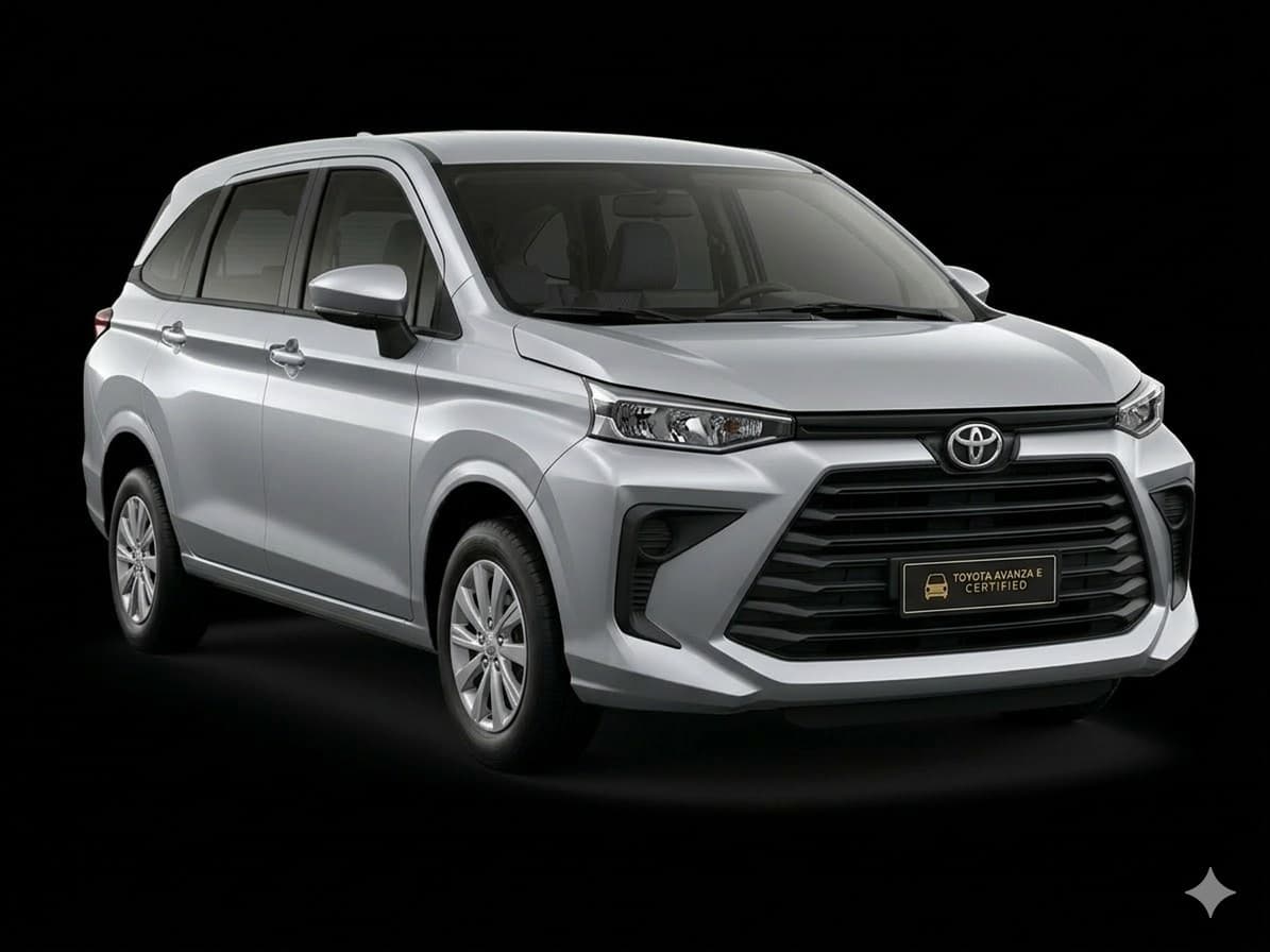 Car gallery image