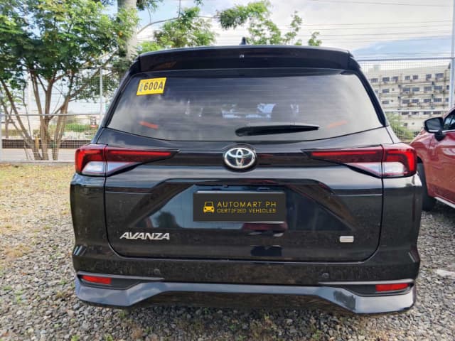 Car gallery image