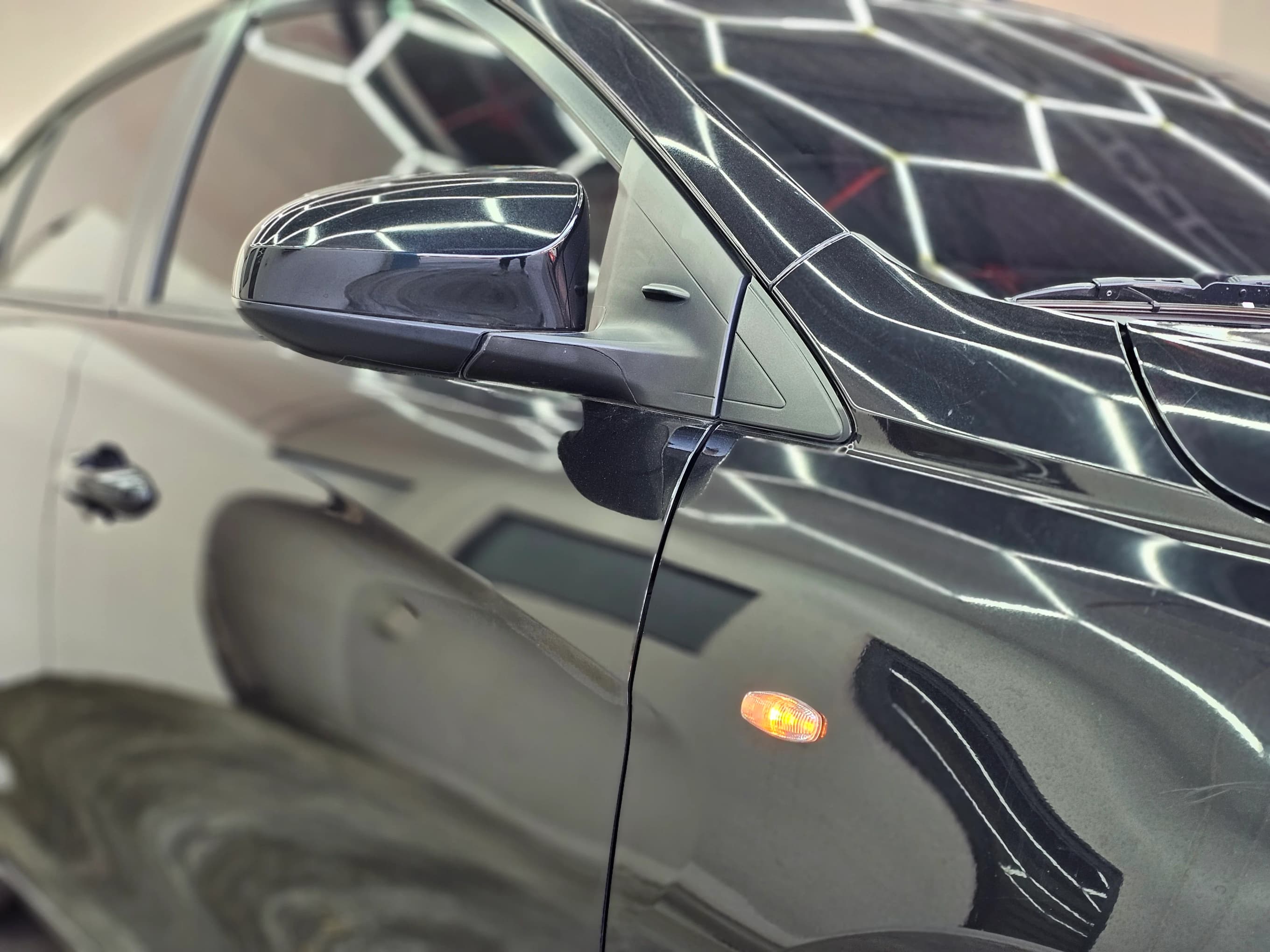 Car gallery image
