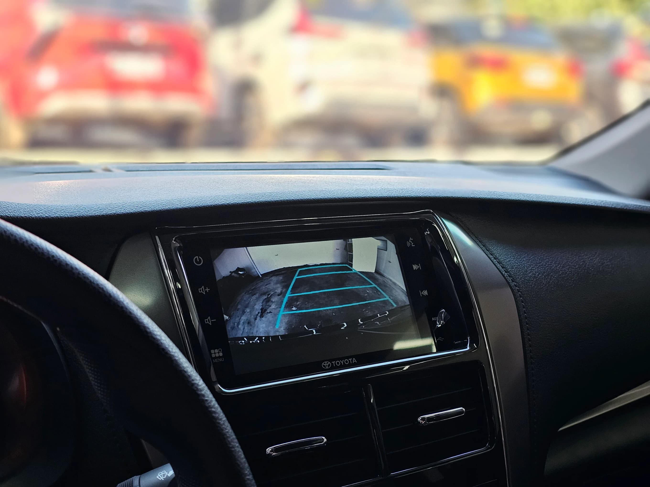 Car gallery image