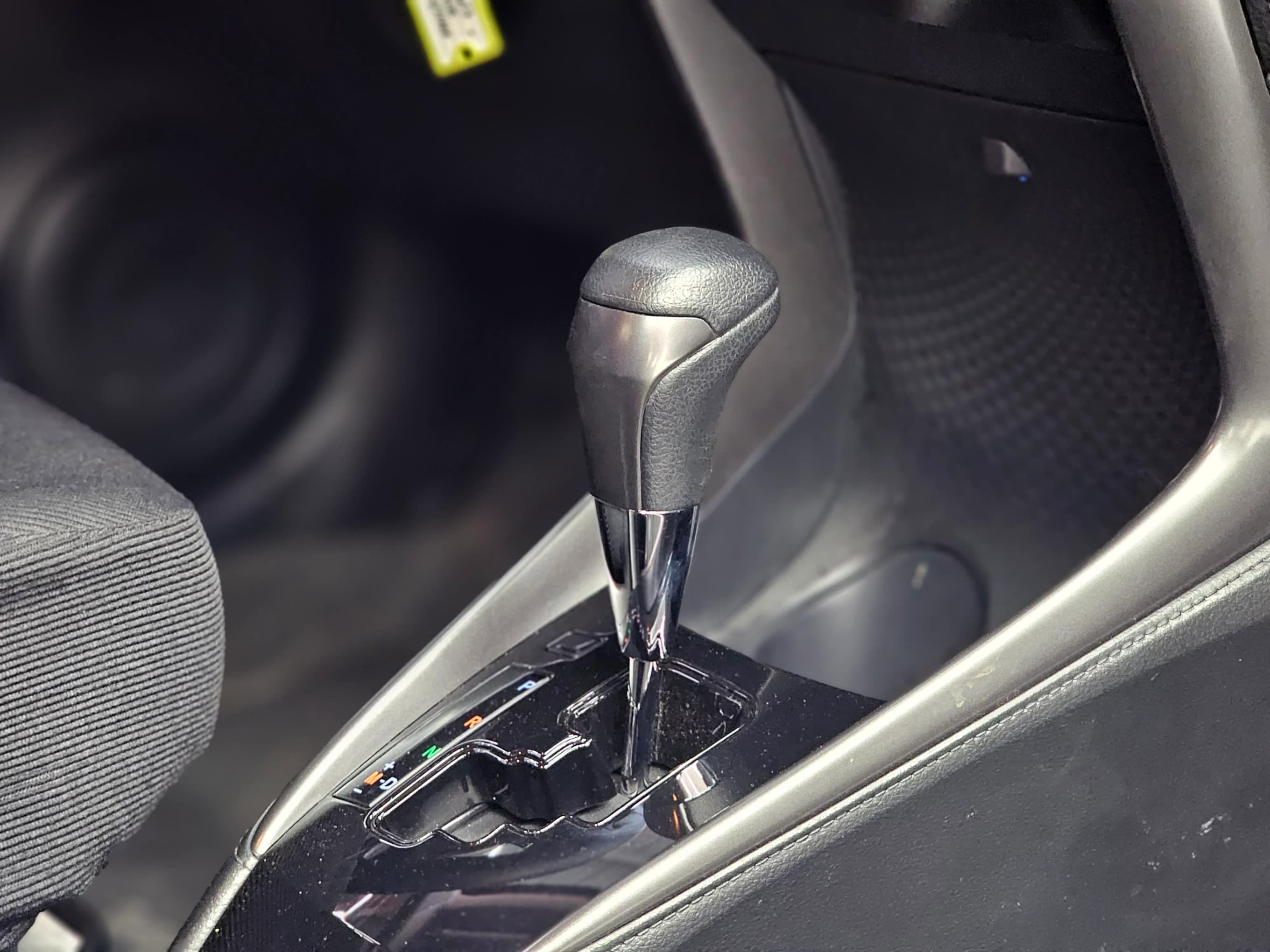 Car gallery image