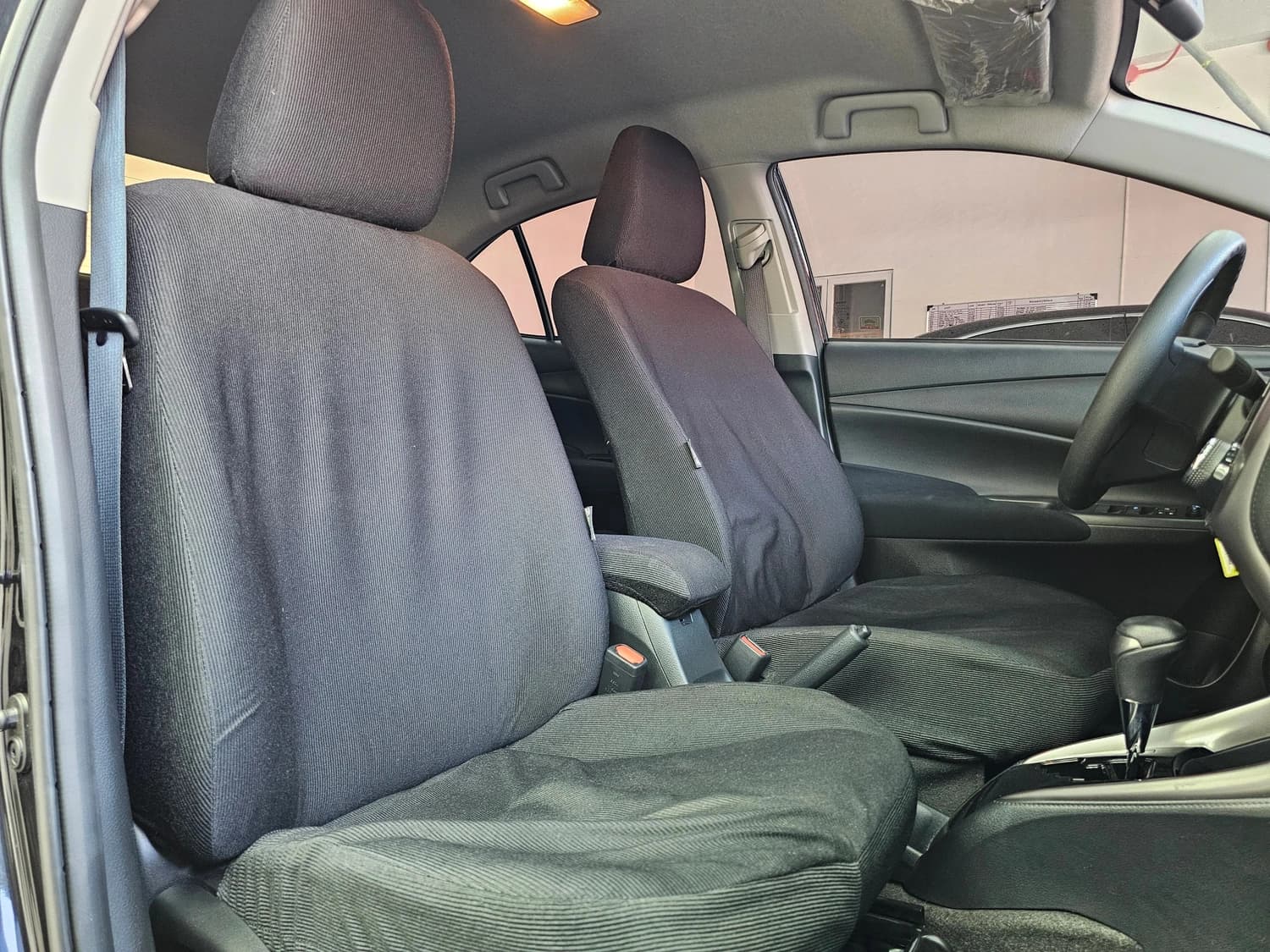 Car gallery image