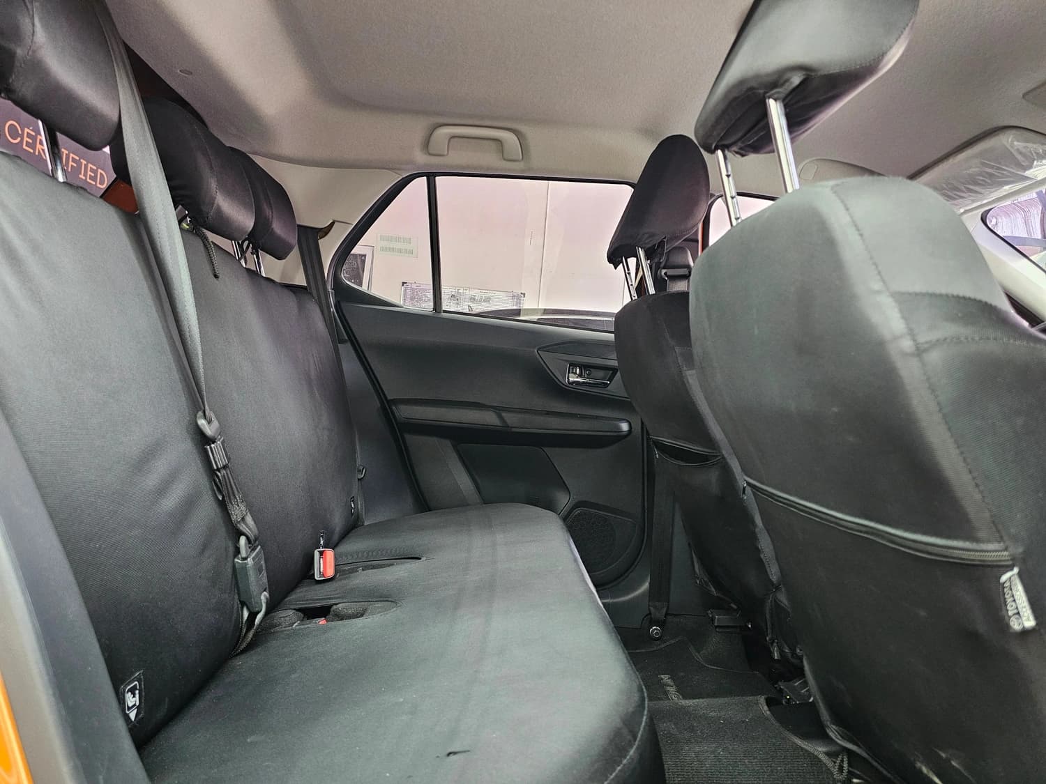 Car gallery image