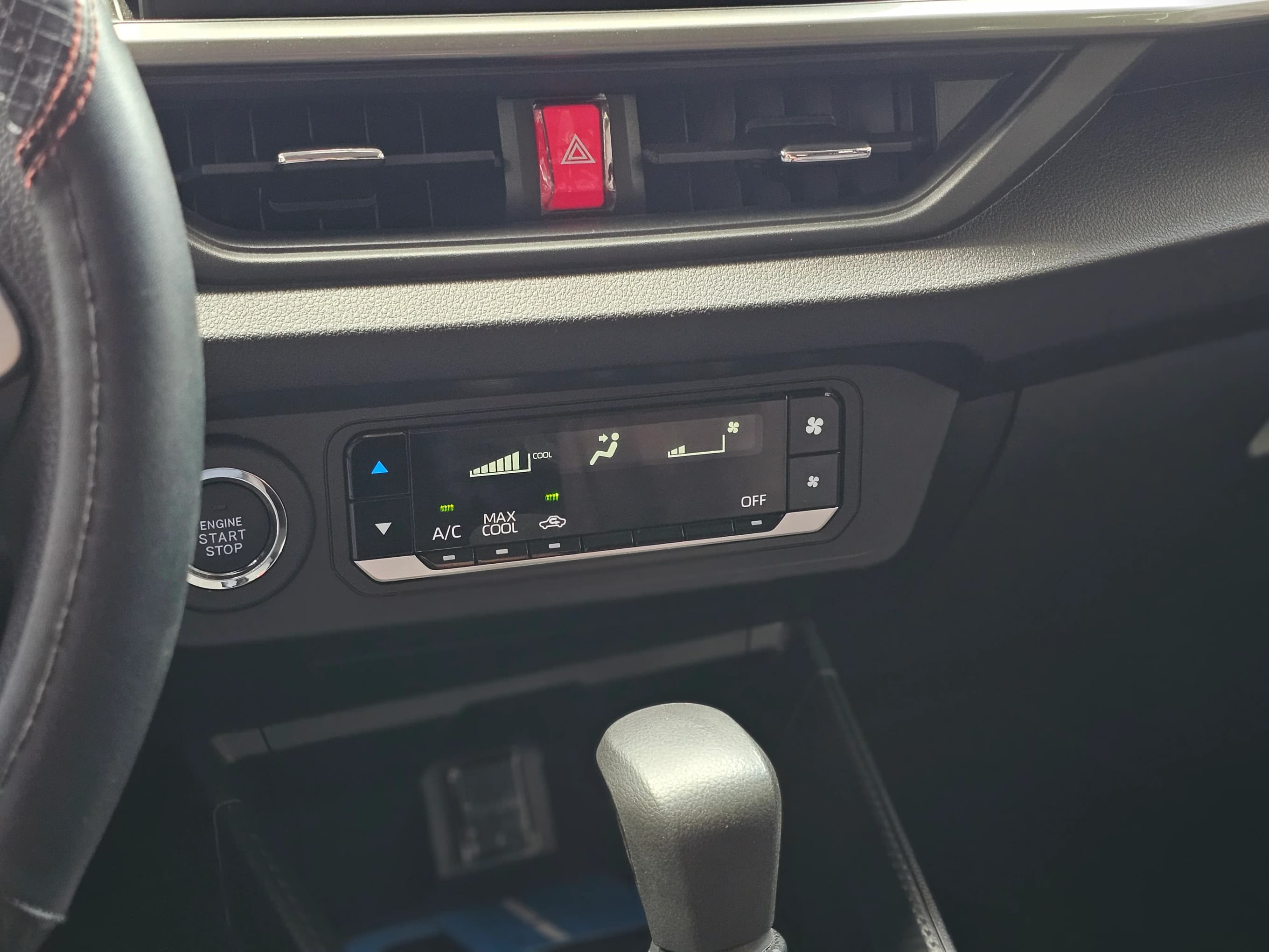 Car gallery image