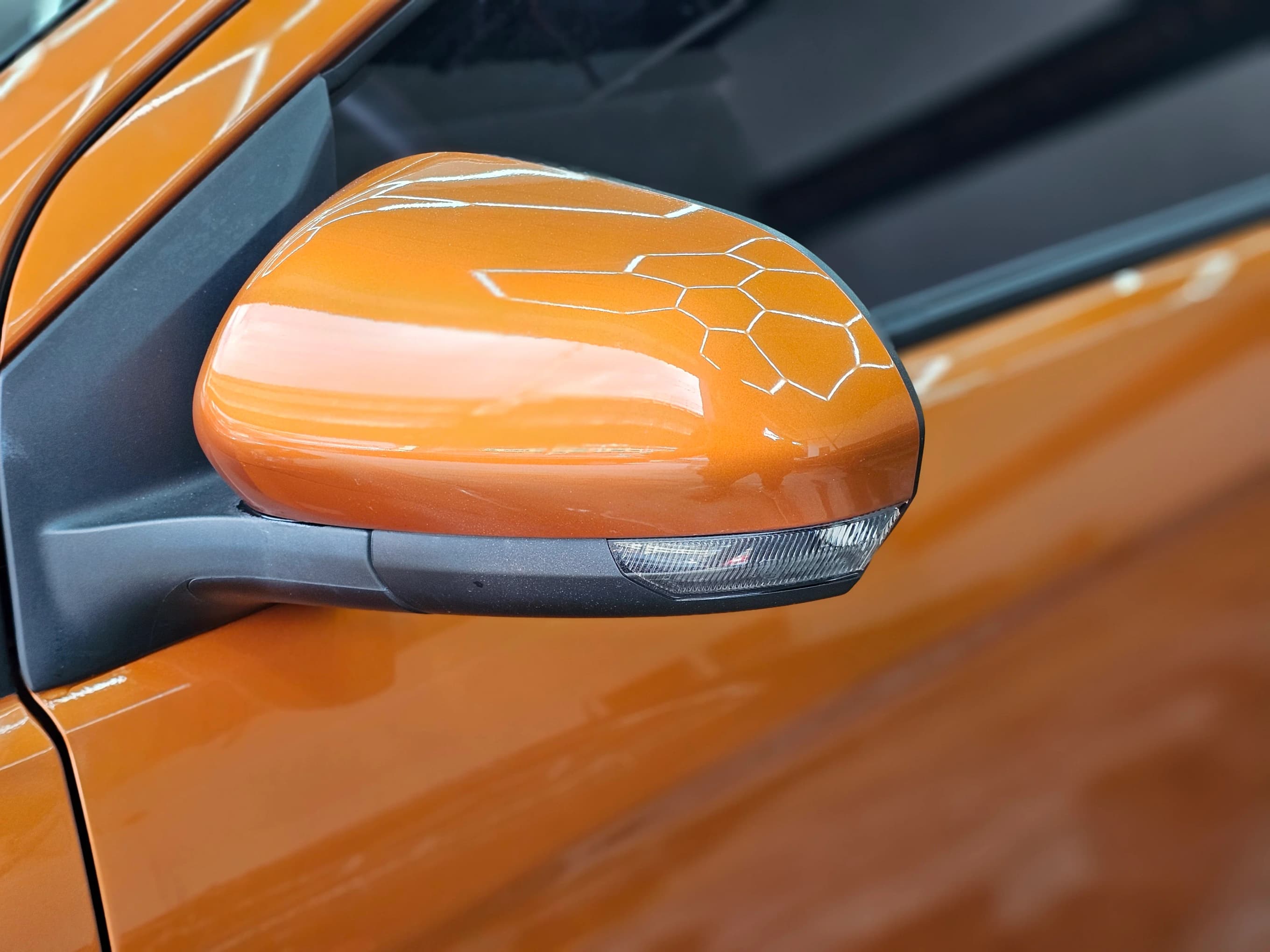 Car gallery image