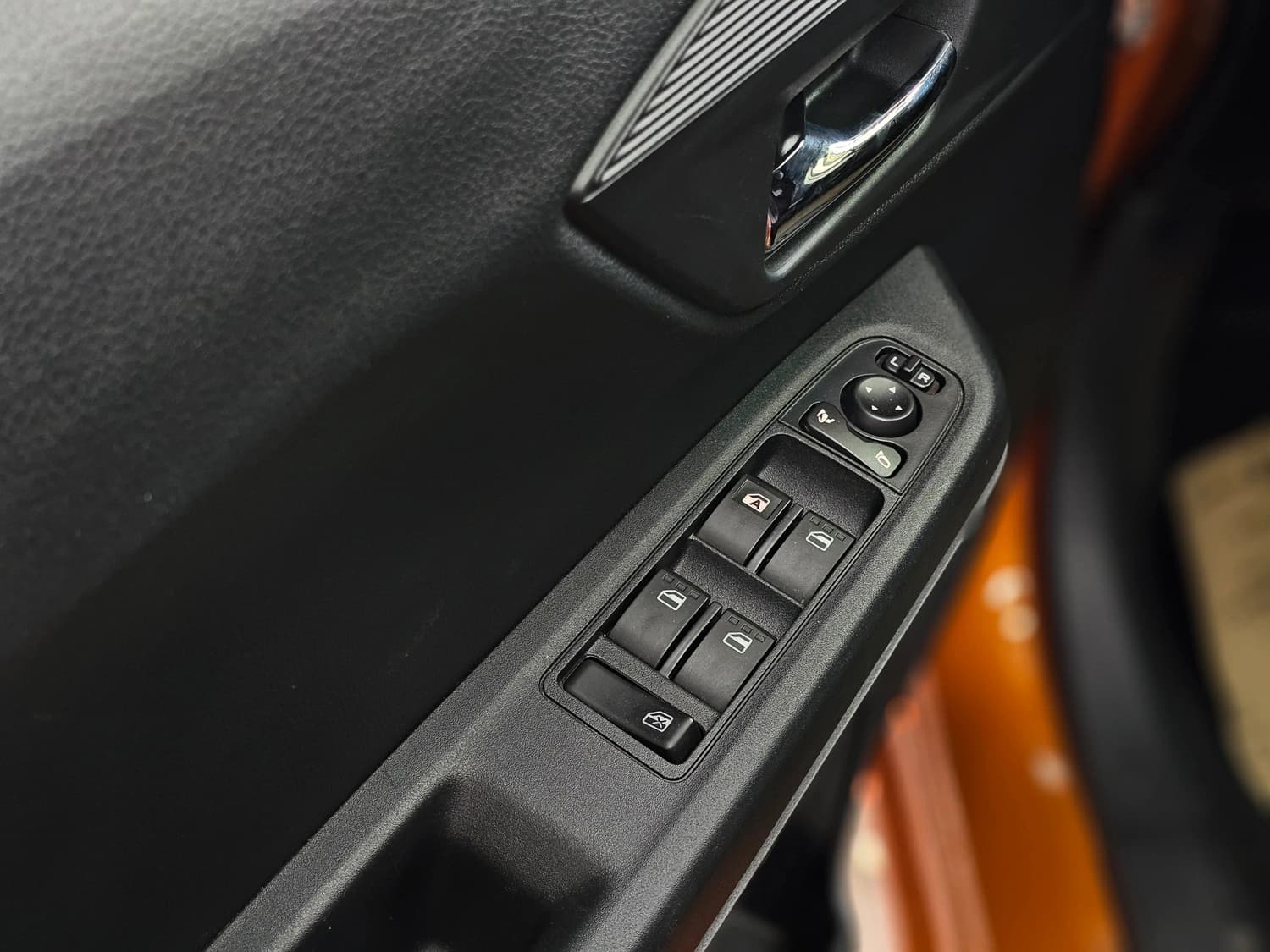 Car gallery image