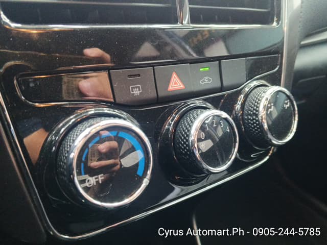 Car gallery image