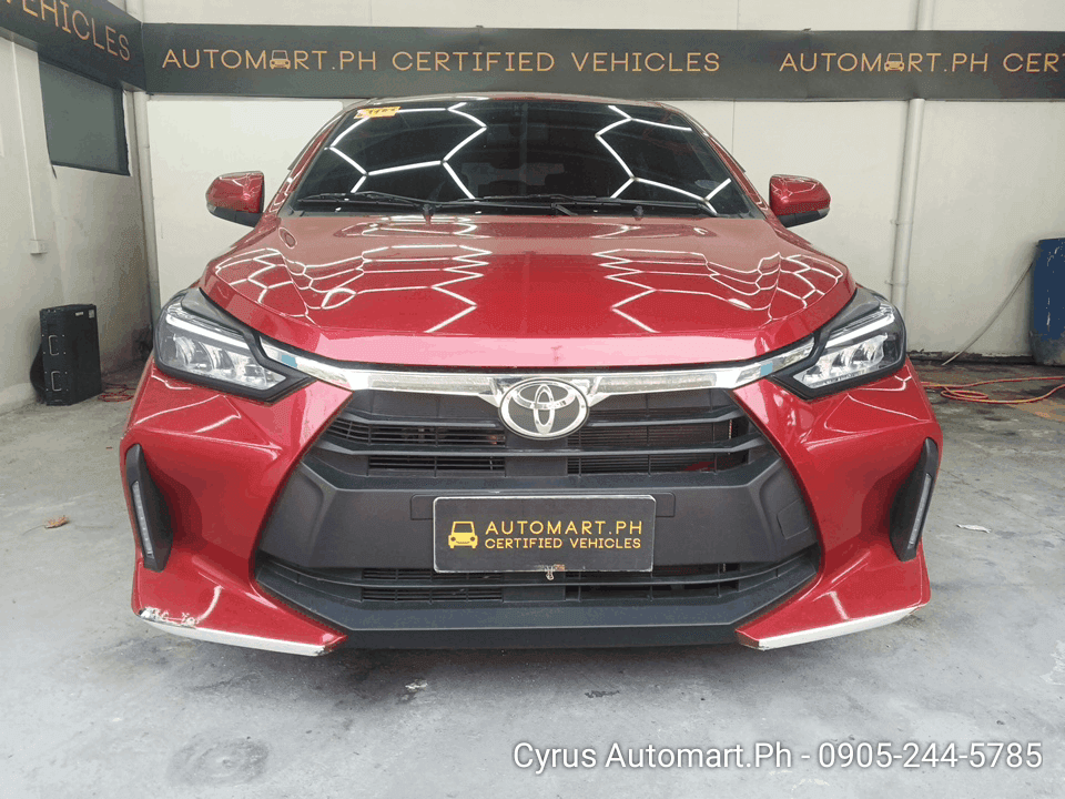 Car gallery image